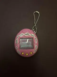 祝20しゅーねん たまごっち | Mercari