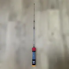 ジャッカル EGG ARM エッグアーム ショーティー
