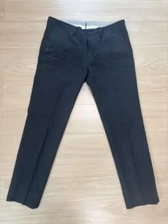 ships スラックス