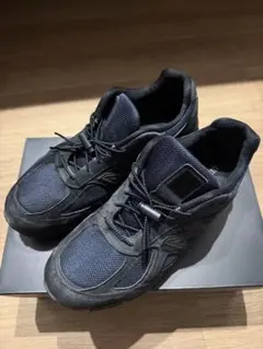 Item thumbnail for item 4d141716-7f3a-4ca2-ab9b-a126ece02b91