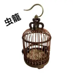 Item thumbnail for item e67085a3-9561-4e22-a53e-2a19abce7bbd