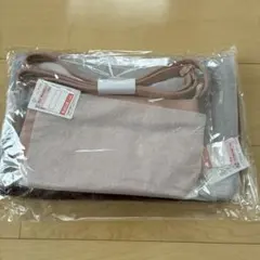 Item thumbnail for item 5fc80be8-79f9-47a9-8571-04c279546044