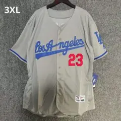 【3XL】NLBM Graysグレイズ ベースボールシャツ 10 3XL】NLBM Graysグレイズ ベースボールシャツ 10 - メルカリ