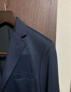 あちあち様 リクエスト 2点 まとめ商品