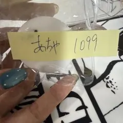 スクイーズ あちゃさん専用