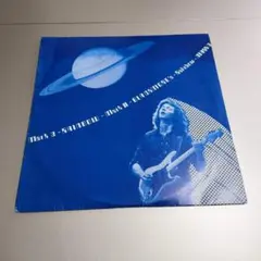 Rainbow / 1976年12月16日公演セット Rainbow / 1976年12月16日公演セット - メルカリ