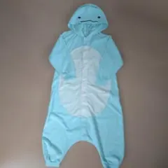 Item thumbnail for item 4d86f376-7ade-4726-a962-c350ea65e164