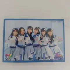 Item thumbnail for item 5d48a90d-4aac-4f4d-9411-befc0a035214