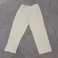 Item thumbnail for item 4d5a42f4-458f-4ccb-a0f9-b4ed31cfac57