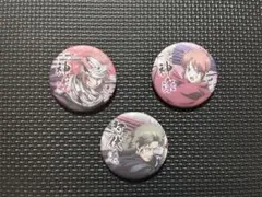 銀魂 吉原大炎上 神威 神楽 阿伏兎