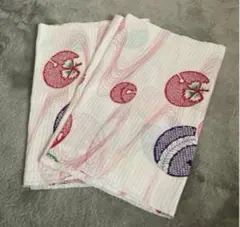 2026年最新】リップル 浴衣の人気アイテム - メルカリ