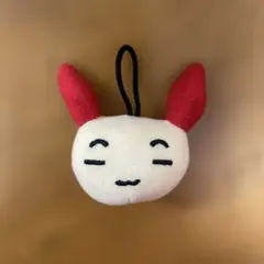 献血ちゃんマスコットのサムネイル