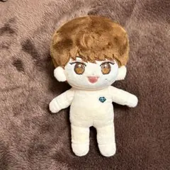 2026年最新】SEVENTEEN ミンギュ ぬいぐるみの人気アイテム - メルカリ