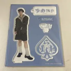 Item thumbnail for item bb209a48-4694-4657-b515-dc30c27eb3e5