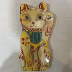 新品 ナタリーレテ ガラス プレート A りす リス うさぎ ウサギ
