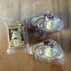 Item thumbnail for item 1a3f9e21-49bc-4be3-b916-614504269715