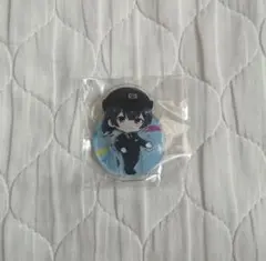 Item thumbnail for item 339b6d39-7039-44a9-8a47-e3b6751d9e60