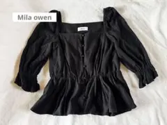 Item thumbnail for item ee08f3f4-9df3-4f36-8347-7bab70d164a4