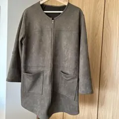 Item thumbnail for item 7df50597-ca1c-4d6e-ac15-0d29d087ed82