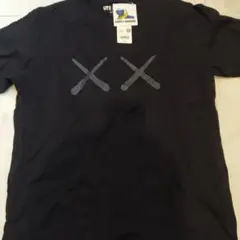 Item thumbnail for item c300d8e6-1bec-4944-bfb9-6a9e191265b6