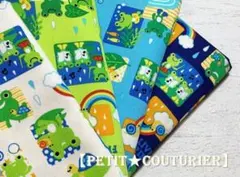 Item thumbnail for item bbbd0193-53de-4dd4-a183-3d2424844dfb