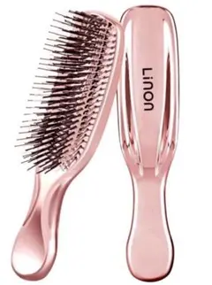 Item thumbnail for item 3142dd1e-c0e4-476a-8548-e66dd0ba653a