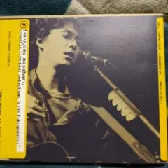 Item thumbnail for item 5326ec3e-3ada-4f1f-ad9a-a0925fc79225