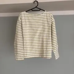 【3/8までの出品】B:MING byBEAMS 長袖Tシャツ