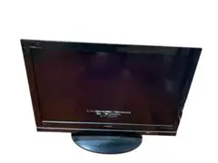 2026年最新】液晶テレビ 日立の人気アイテム - メルカリ