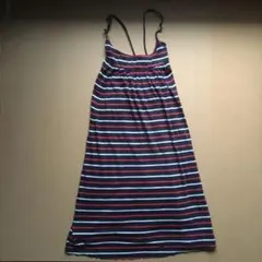 Item thumbnail for item d9f042aa-ce3e-4c6a-8a62-1722cfd48842