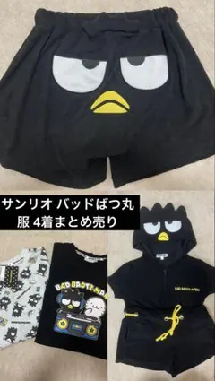 2026年最新】バツ丸 着ぐるみの人気アイテム - メルカリ