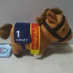 Item thumbnail for item f713dd32-c60b-459d-9db1-dea38e8b08e8