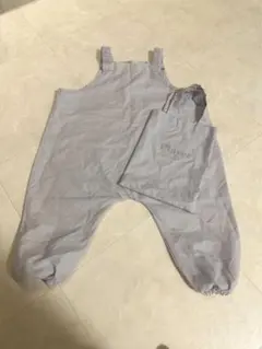 プレイウェア　スリコのサムネイル