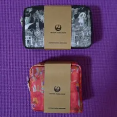 Item thumbnail for item baa37744-8326-4feb-a99e-7483231d76b5