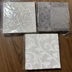 インテリアパネル壁飾りアートパネル雑貨