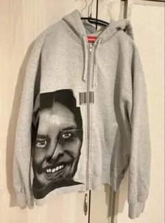 2026年最新】aphex twin supremeの人気アイテム - メルカリ