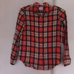 Item thumbnail for item 4ba7aa26-219d-4e25-b1c3-b791d141a5bc