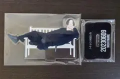 メルカリ
