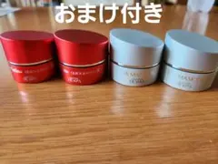DRデヴィアスプラチナ クレイオフパック ホワイトティ - メルカリ