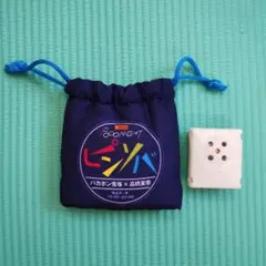 K-mix FOOO NIGHT ピンソバ 大笑い袋 [ジングルバージョン]