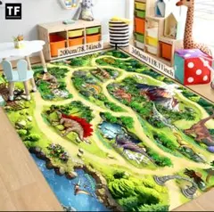 Item thumbnail for item d69c1a44-2c1a-4524-9e5f-96fa42b745b2