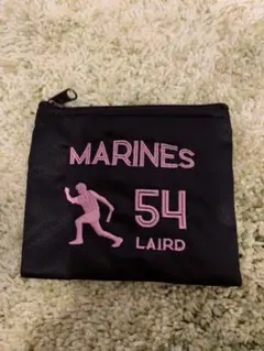 Item thumbnail for item 490aa835-2859-450c-9b64-cf3ca97d2209