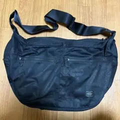 porter アロハ ショルダーバッグ