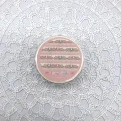 みずちゃん様 リクエスト 8点 まとめ商品