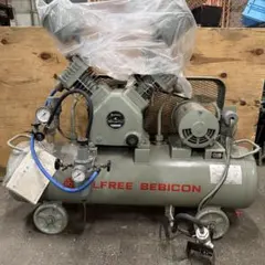直接引取限定】クボタ HH400 脱穀機 自走式 動作確認すみ中古現状