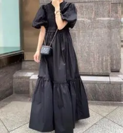 Item thumbnail for item da2f207b-5b5e-4f63-a5f7-0292cc846f23