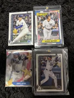 Item thumbnail for item 222daea1-d0bc-4ba4-b3a0-0011ec1bc8b8