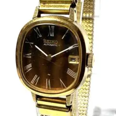 Item thumbnail for item bee74d93-c4bc-476f-9460-9623adf08345