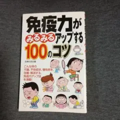 Item thumbnail for item aa570ea6-5c6a-449e-bee1-cb2d3eae8132