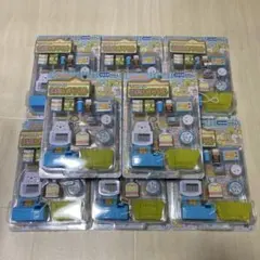 Item thumbnail for item 67ea7f28-1268-4618-b268-98c7d4f312e3